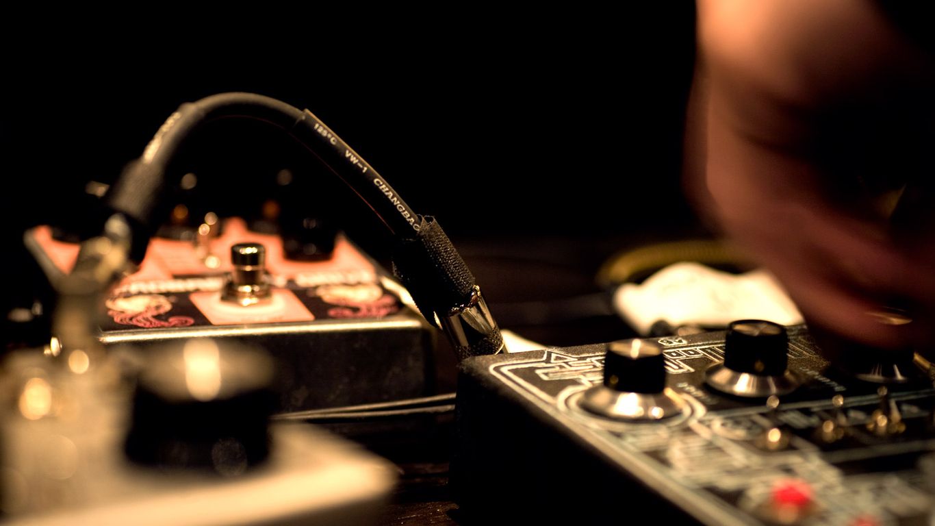 Div-1-1 Image